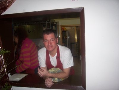  Image name: molino capodanno  2009 303 (065).jpg 
 width: 400 pixel 
 height: 301 pixel 
 Size: 76553 bytes 
 Click to enlarge 